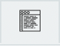 Quickblog | Code Snippet Quickblog | Code Snippet